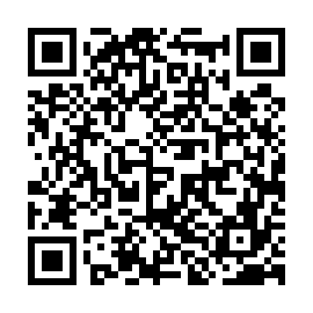 QR code for OLD576