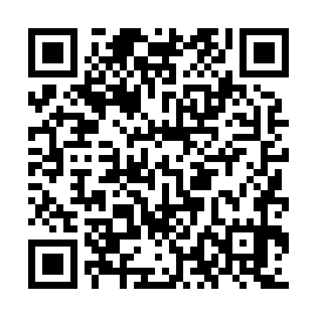 QR code for OLD875