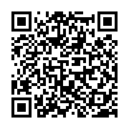 QR code for OLDE38
