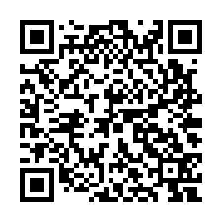 QR code for OLDQ33