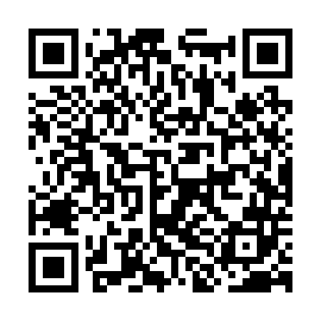 QR code for OLDR42