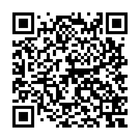 QR code for OLE129