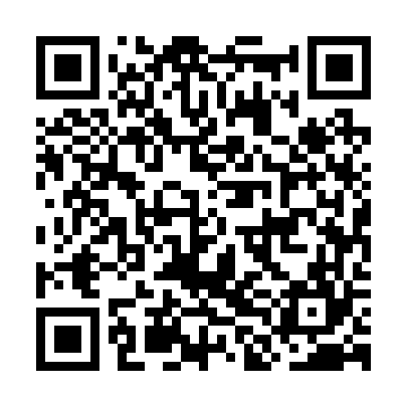 QR code for OLE264