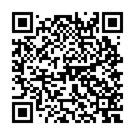 QR code for OLE353