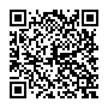 QR code for OLE926