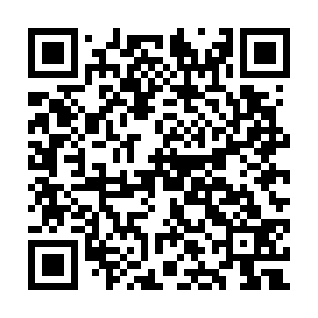 QR code for OLEG33