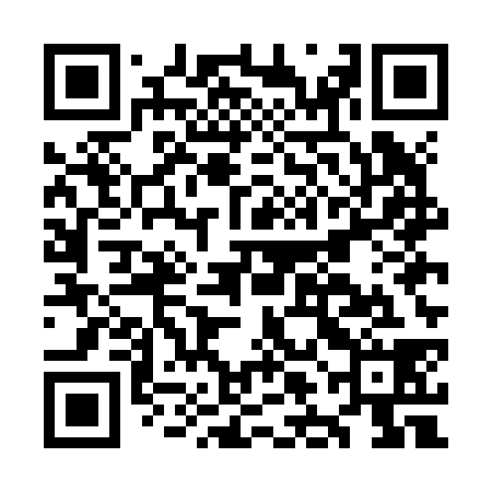 QR code for OLEJ38
