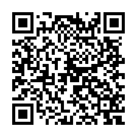 QR code for OLEO16
