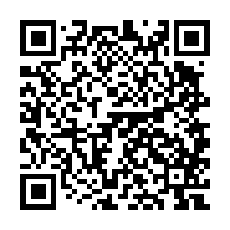 QR code for OLF487