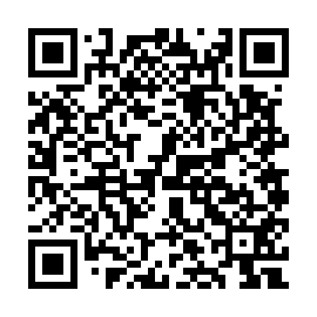 QR code for OLF551