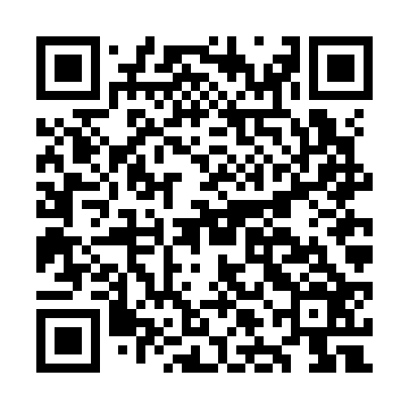 QR code for OLFK26