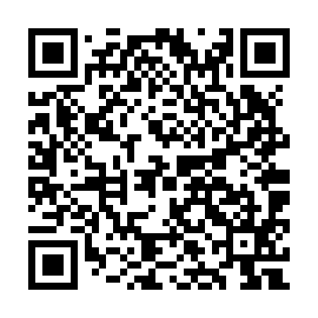 QR code for OLFZ95