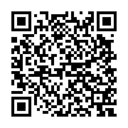 QR code for OLG050