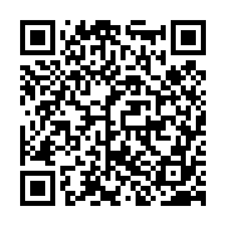 QR code for OLG472