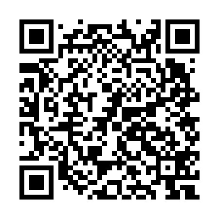 QR code for OLG619