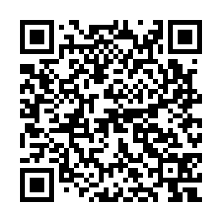 QR code for OLGA34