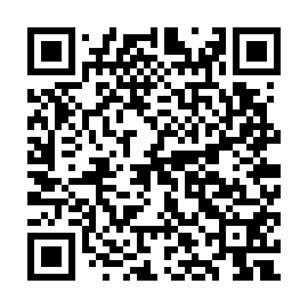 QR code for OLGW50