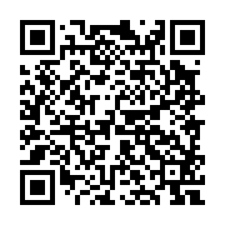 QR code for OLH082