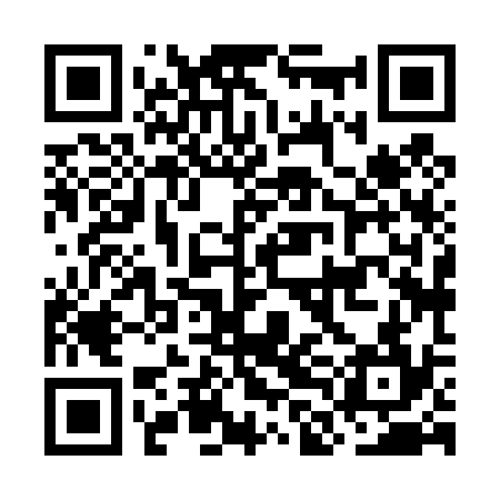 QR code for OLH434