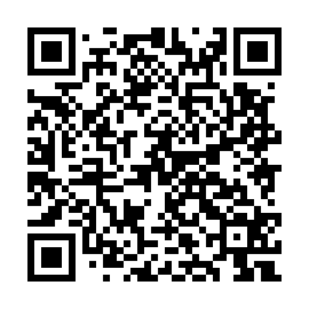 QR code for OLH524