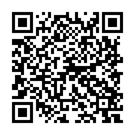 QR code for OLH943