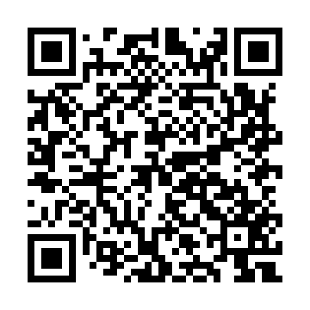QR code for OLHI57