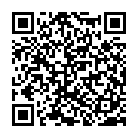 QR code for OLHJ23