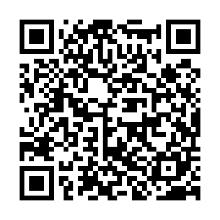 QR code for OLHU05