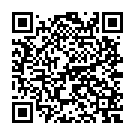 QR code for OLHU40