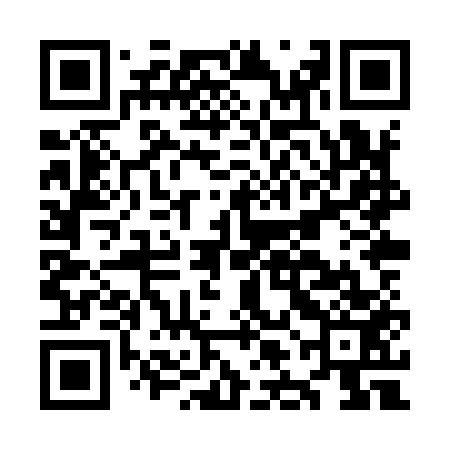 QR code for OLHY53