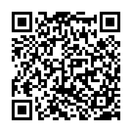 QR code for OLI007