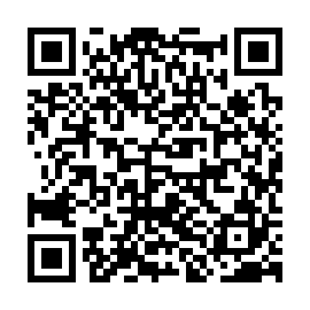 QR code for OLI322
