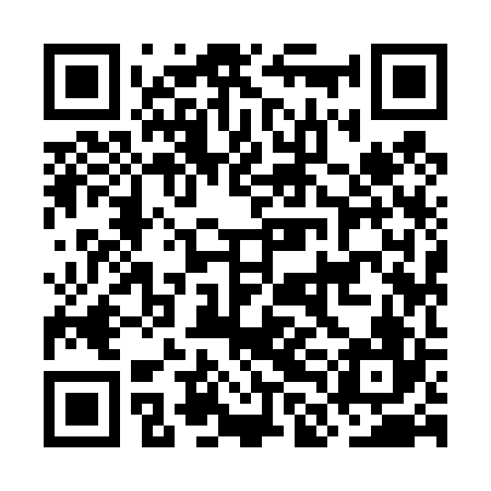 QR code for OLI426