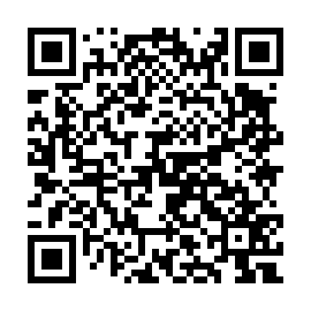 QR code for OLI477