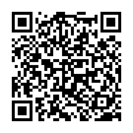 QR code for OLIE28