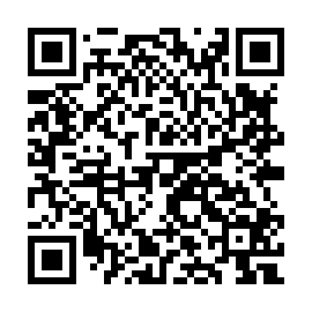 QR code for OLIX04