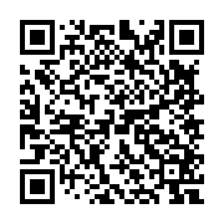 QR code for OLJ844