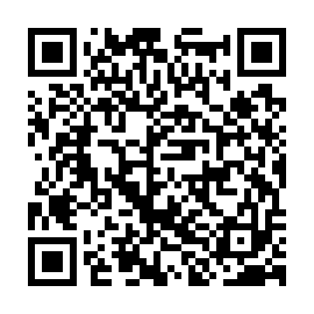 QR code for OLJG13