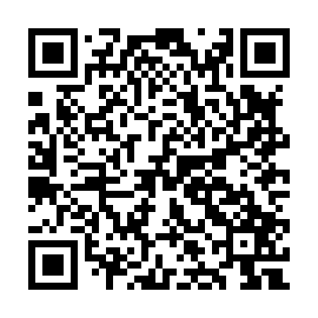 QR code for OLJH07