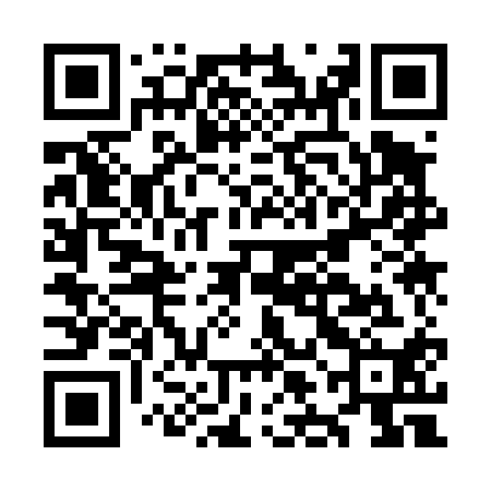 QR code for OLK410