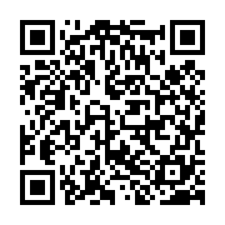QR code for OLK475