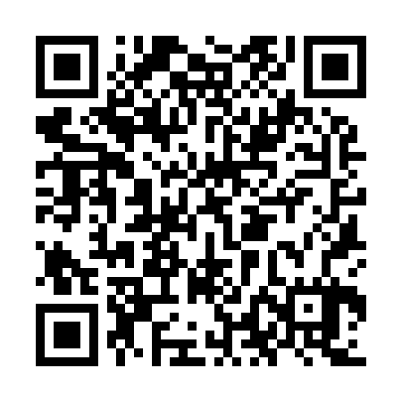 QR code for OLK927