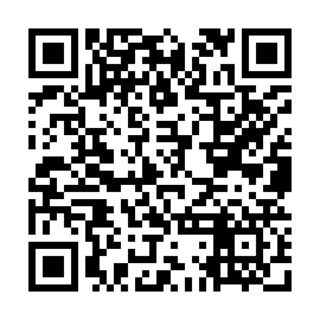 QR code for OLKY27