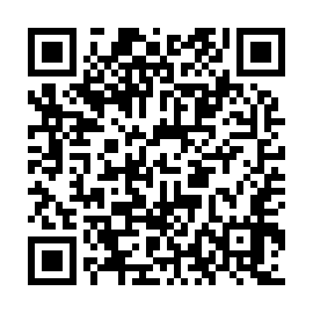 QR code for OLKY57