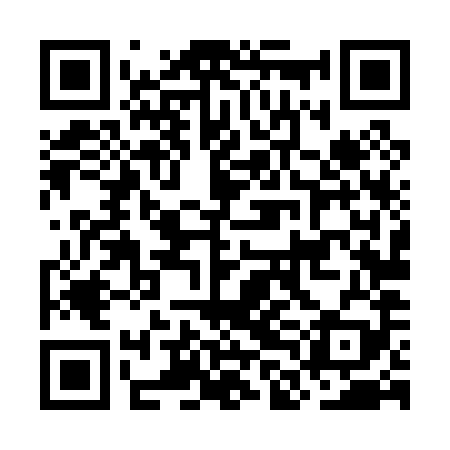 QR code for OLL089
