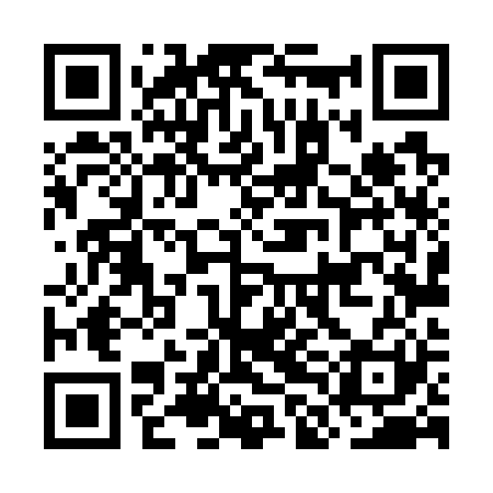 QR code for OLL721