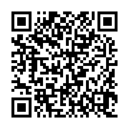 QR code for OLL984