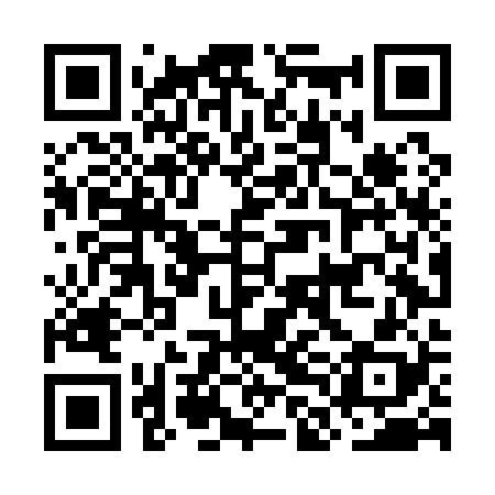 QR code for OLLA28