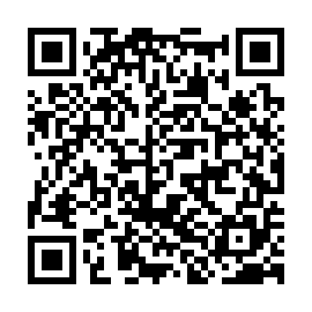 QR code for OLLC55