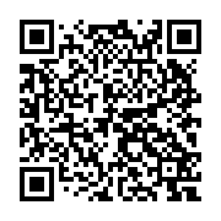 QR code for OLLJ23
